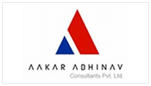 Aakar