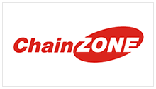 ChainZone