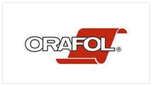 Orafol