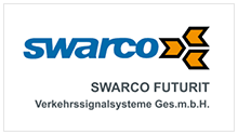 Swarco Futurit Austria