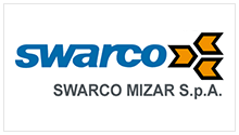 Swarco Mizar S.R.L