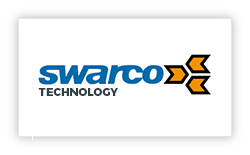 Swarco Technology Denmark