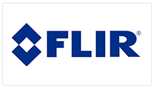 Flir