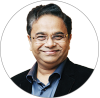 Dr. Sanjay Sonar