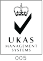 UKAS