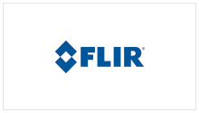 Flir logo