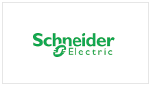 Schneider logo