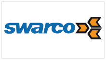Swarco logo