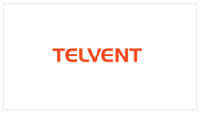 Telvent logo