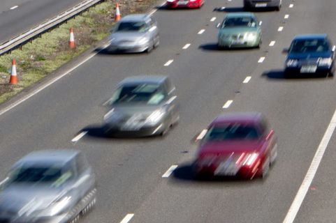 Automatic Road Barriers Bollards